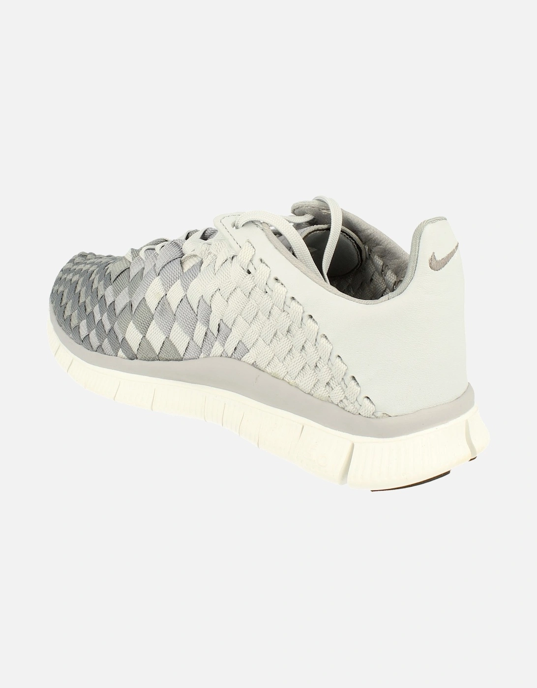 Womens Free Inneva Woven 833803 001