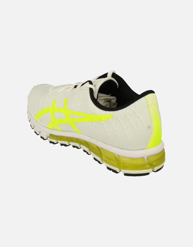 Gel-Quantum 180 4 Mens 1021A308 101