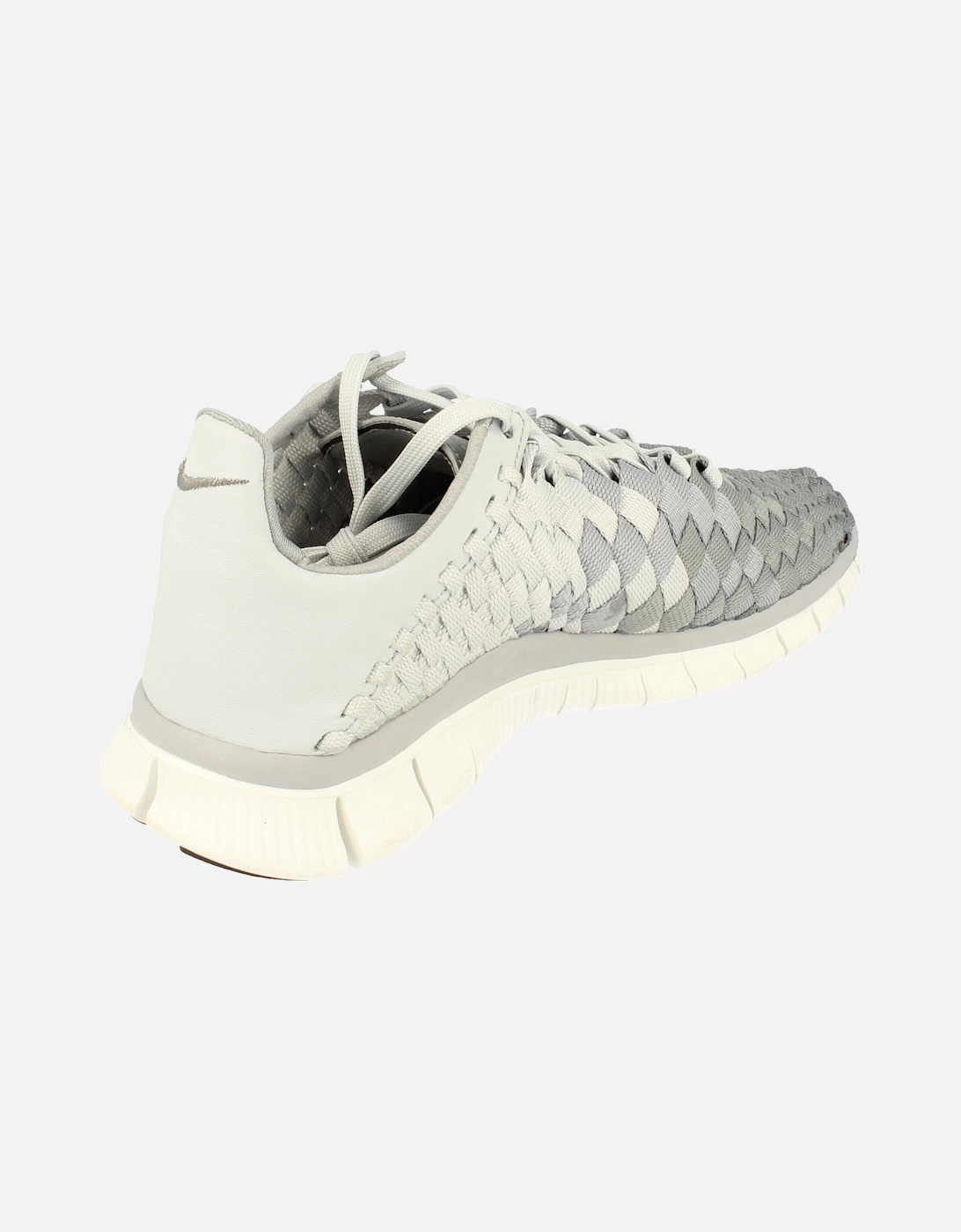 Womens Free Inneva Woven 833803 001