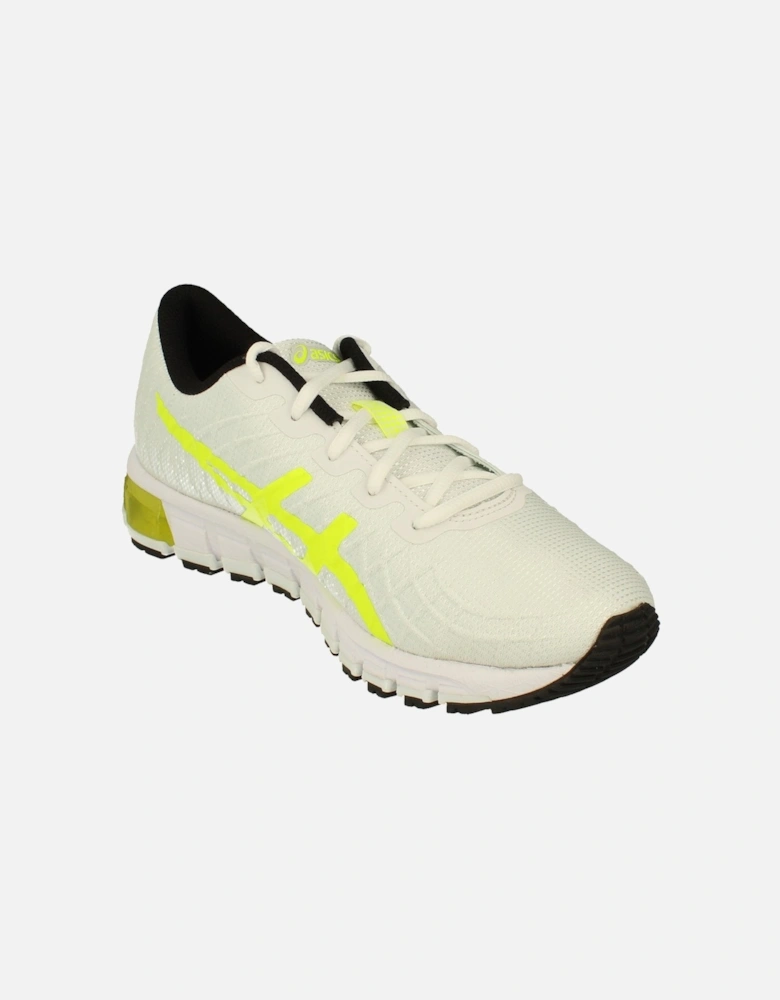 Gel-Quantum 180 4 Mens 1021A308 101