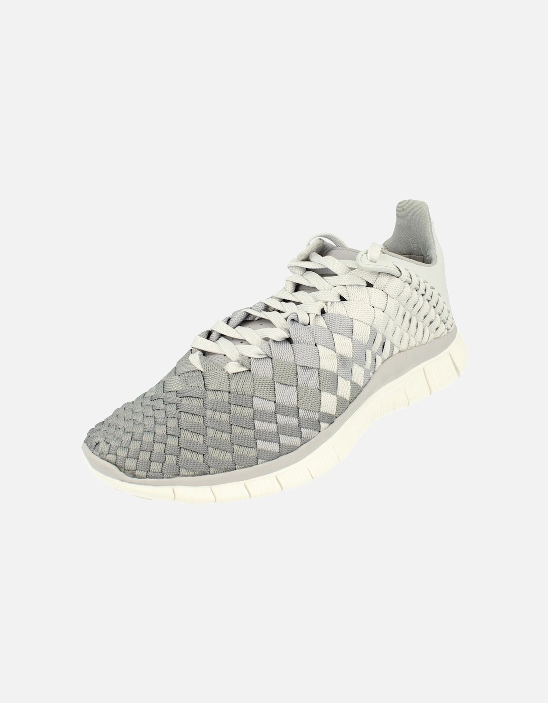 Womens Free Inneva Woven 833803 001, 6 of 5