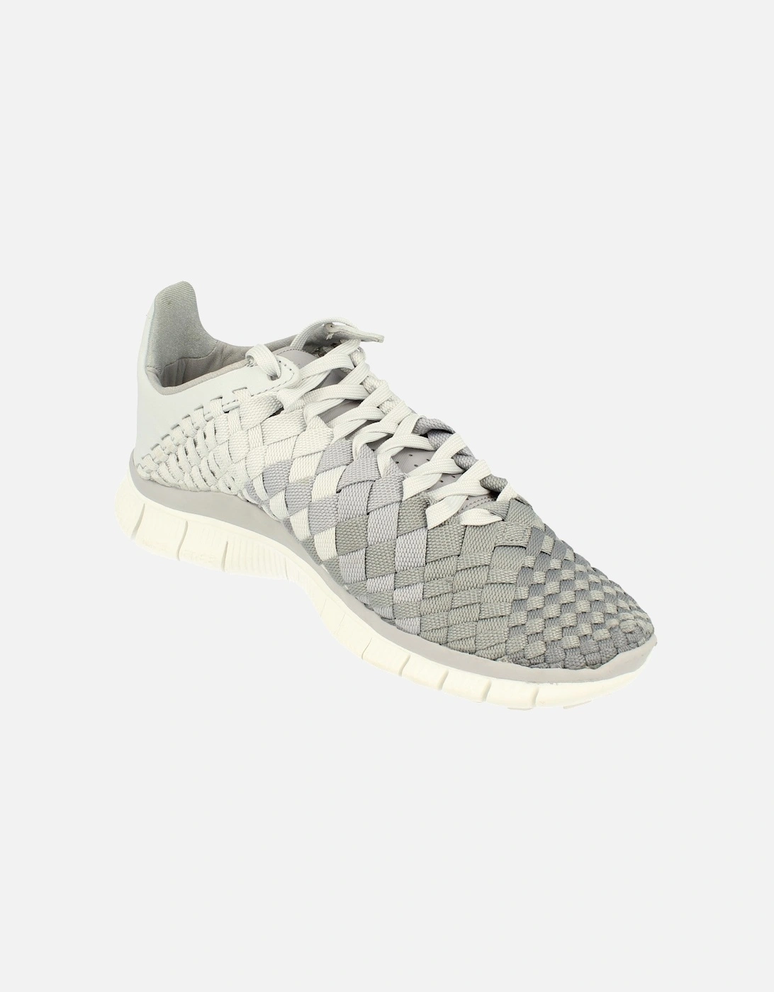 Womens Free Inneva Woven 833803 001