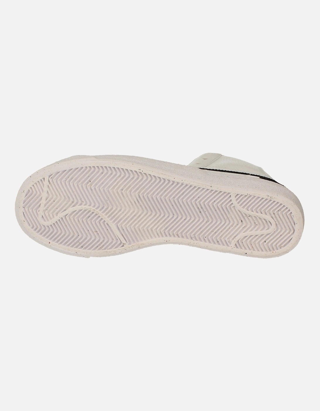 GS Si Trainers Dr7893 100