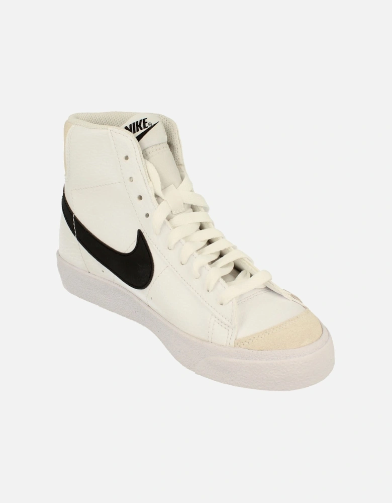 GS Si Trainers Dr7893 100