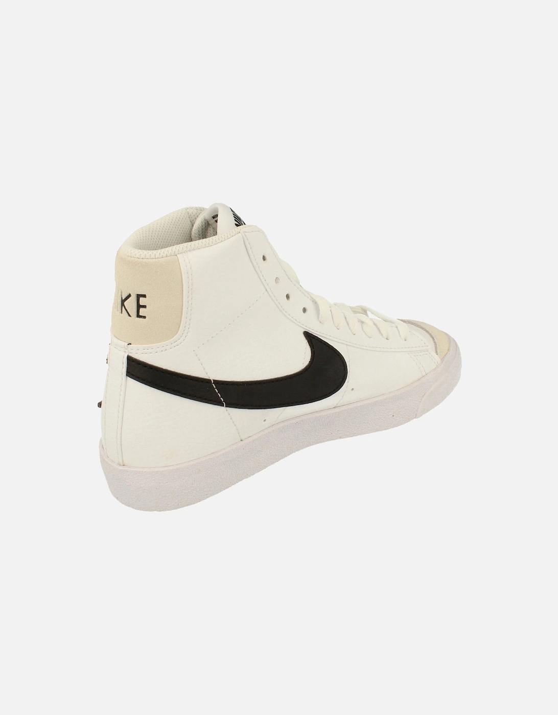 GS Si Trainers Dr7893 100