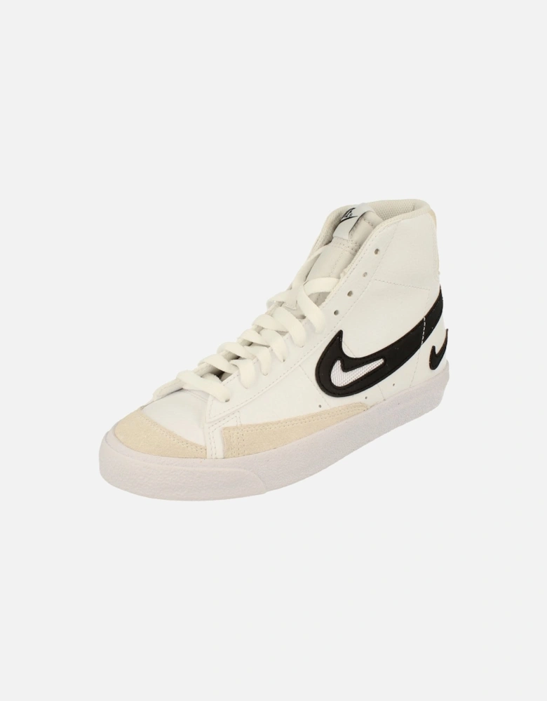 GS Si Trainers Dr7893 100