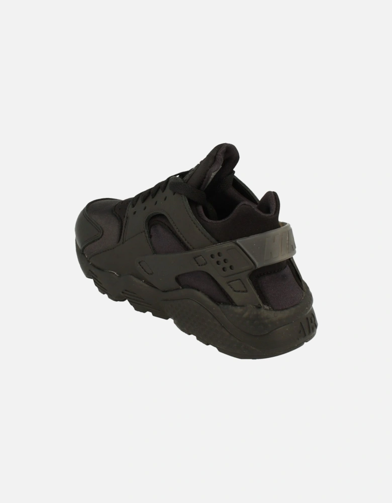 Womens Air Huarache DH4439 001
