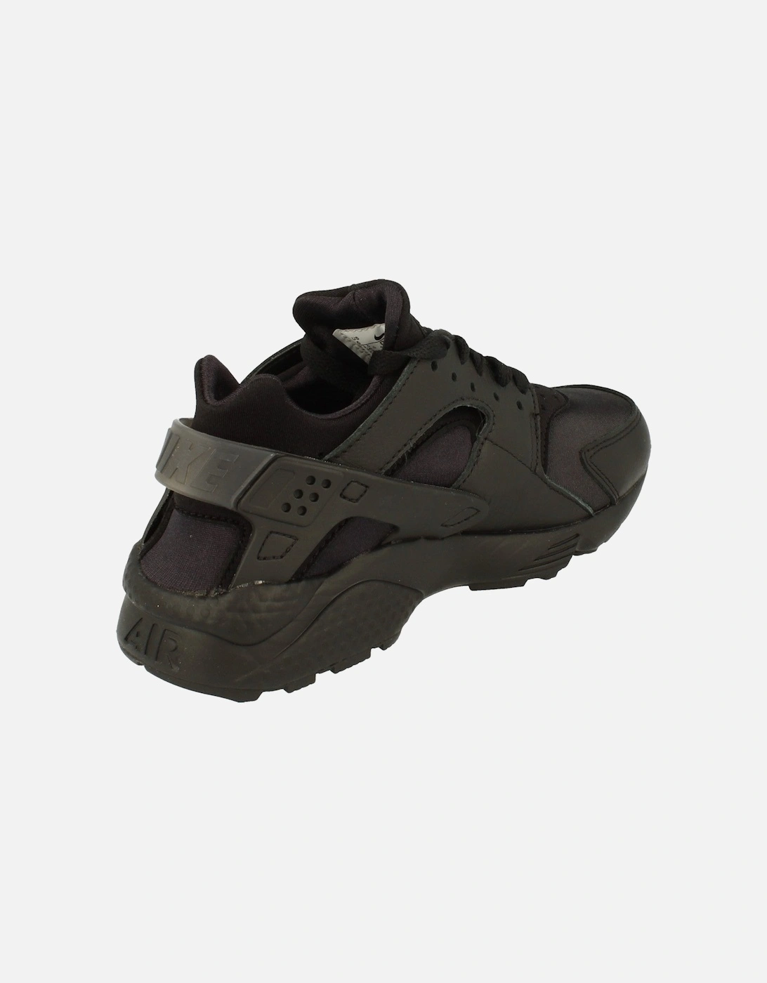 Womens Air Huarache DH4439 001