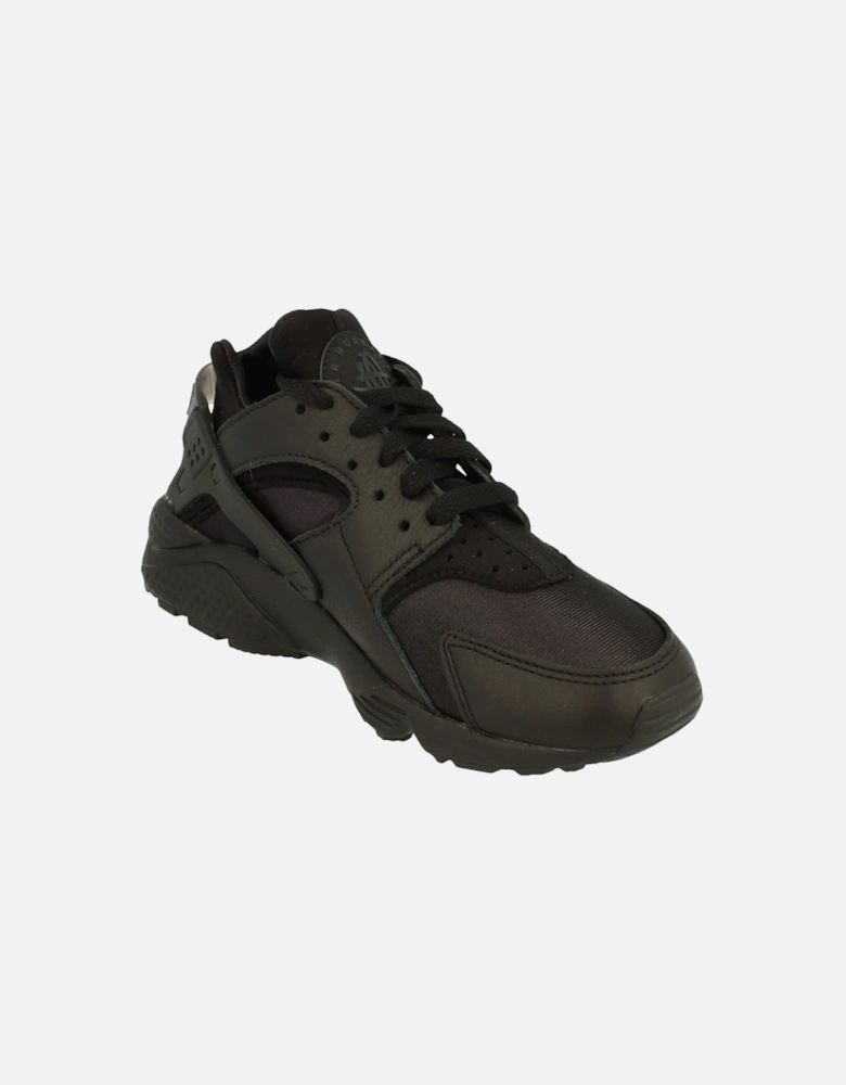 Womens Air Huarache DH4439 001