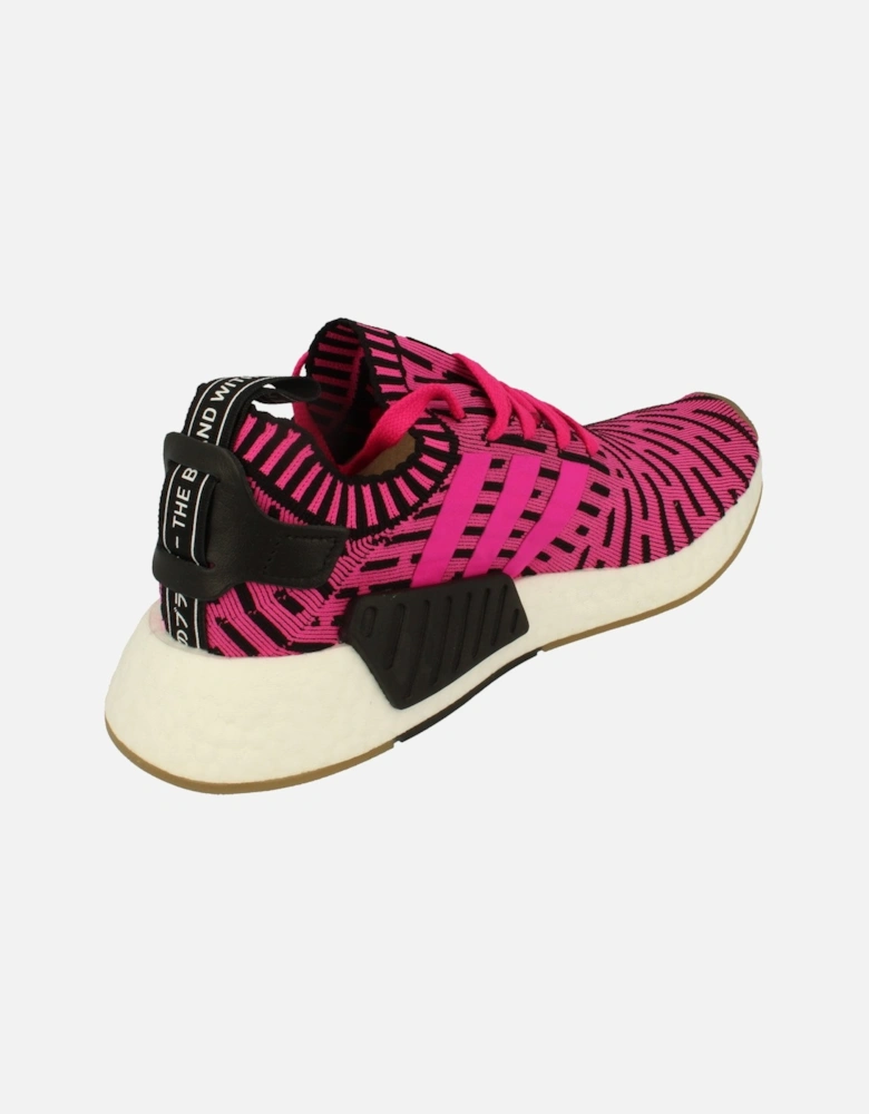 Originals Nmd_R2 Pk Mens BY9697
