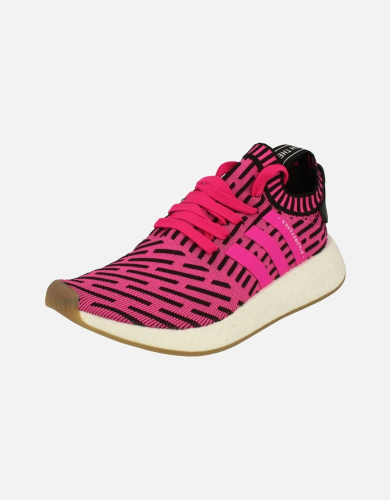 Originals Nmd_R2 Pk Mens BY9697