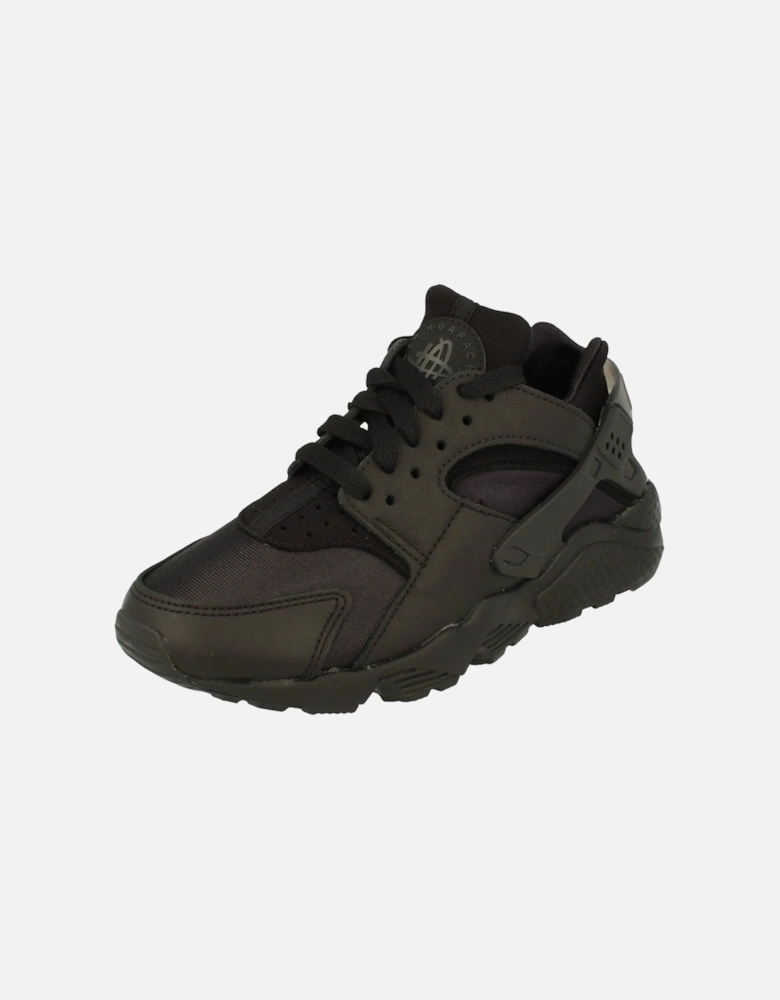 Womens Air Huarache DH4439 001