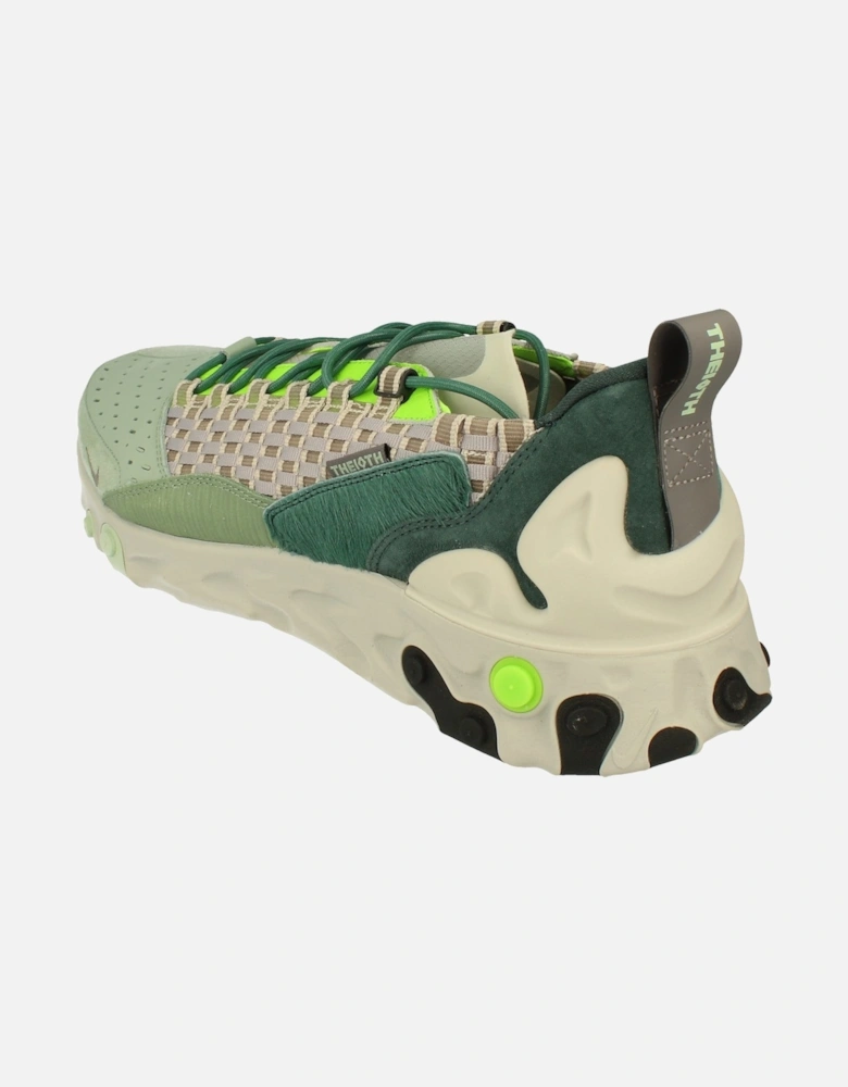 Nike React Sertu Mens CT3442 300