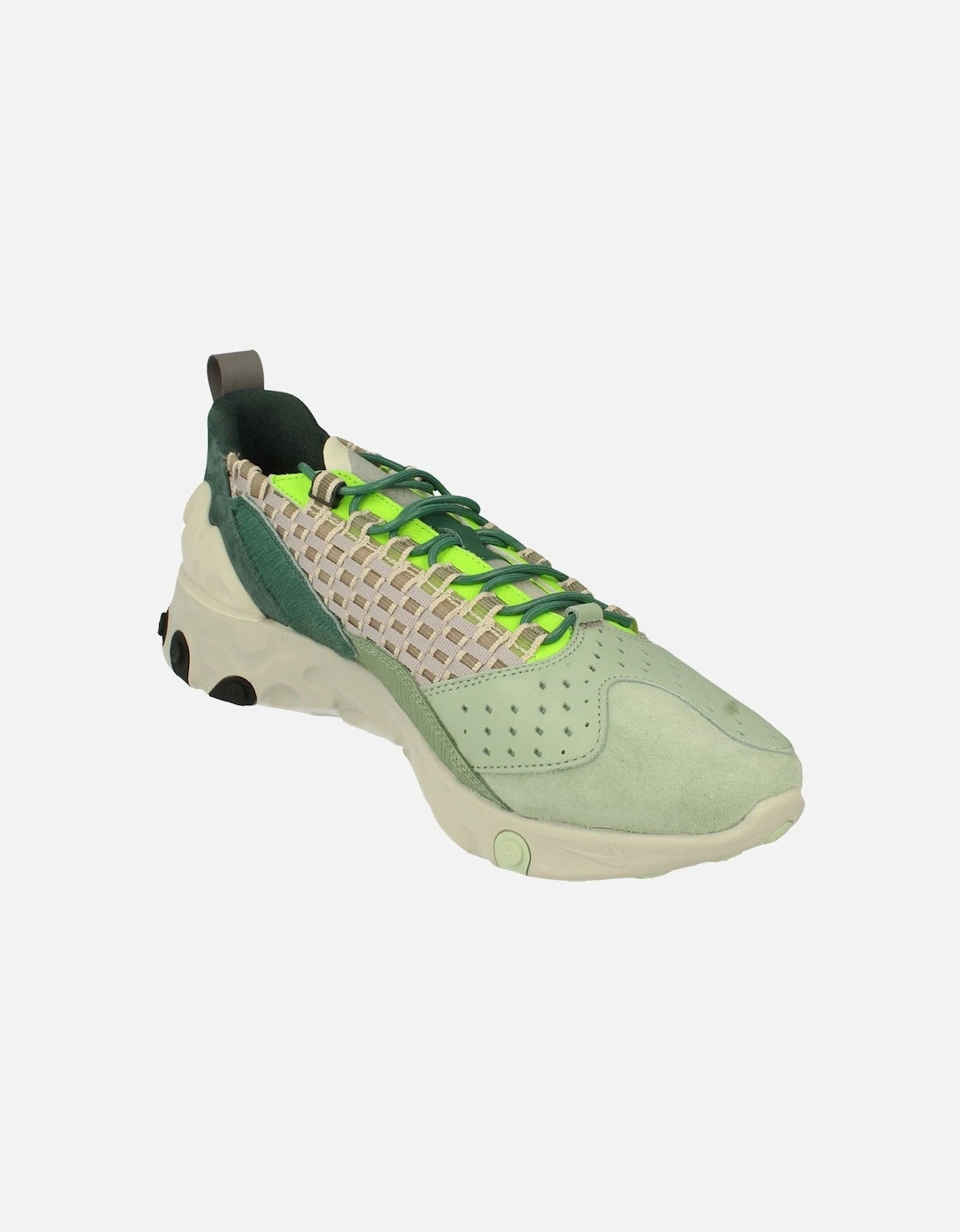 Nike React Sertu Mens CT3442 300