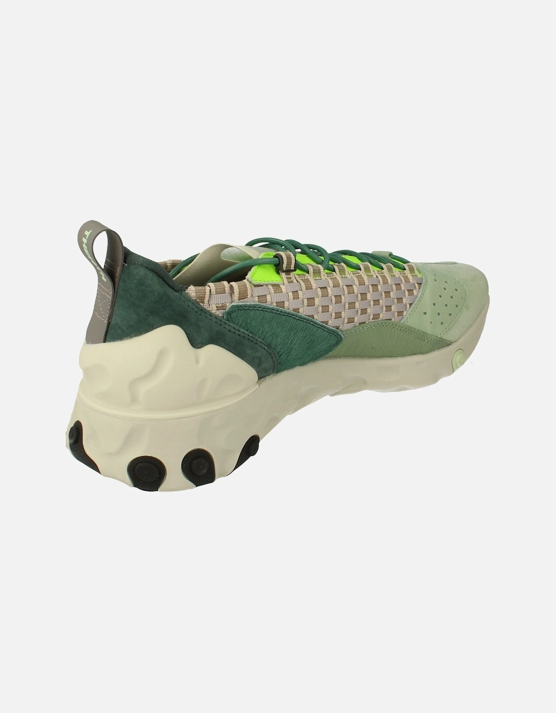 Nike React Sertu Mens CT3442 300