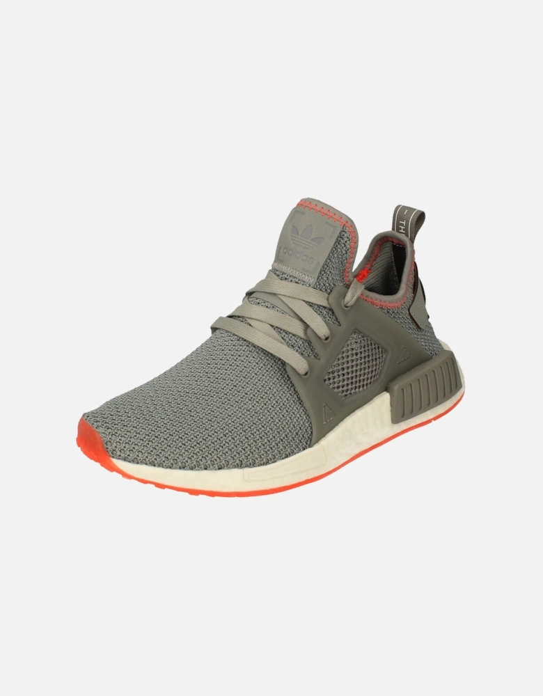 Originals Nmd_Xr1 Mens BY9925