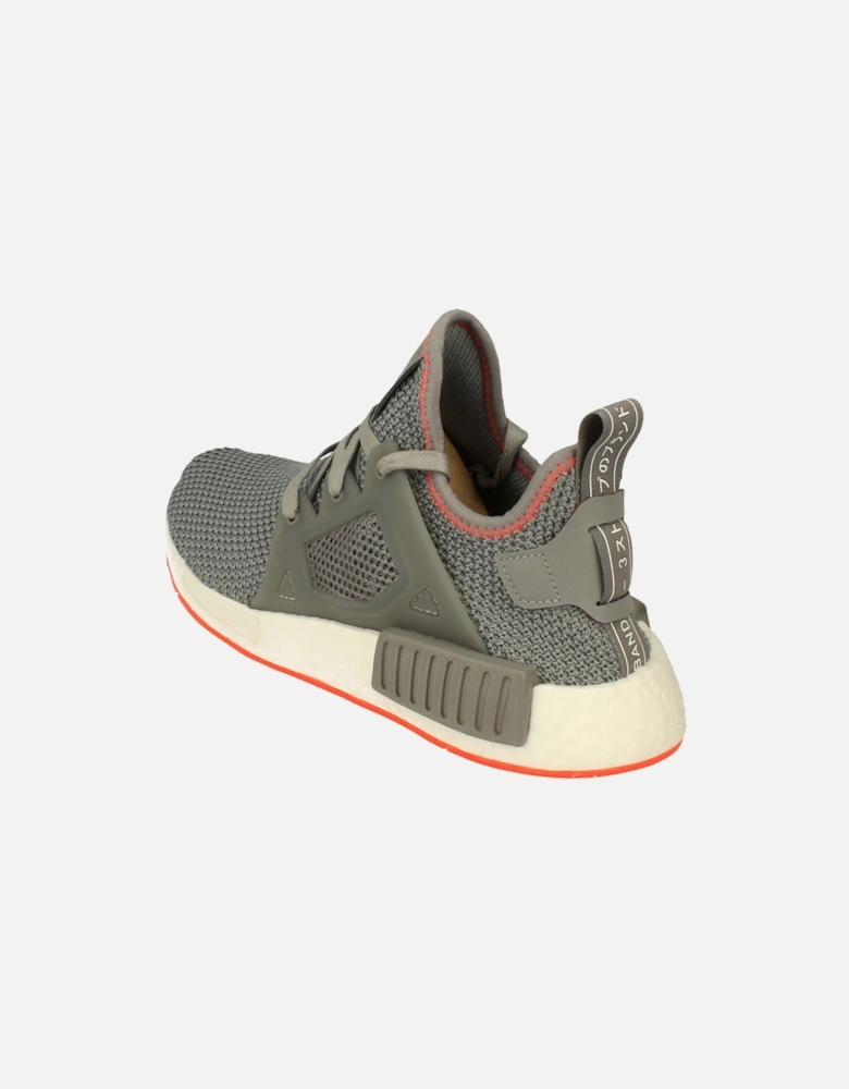 Originals Nmd_Xr1 Mens BY9925