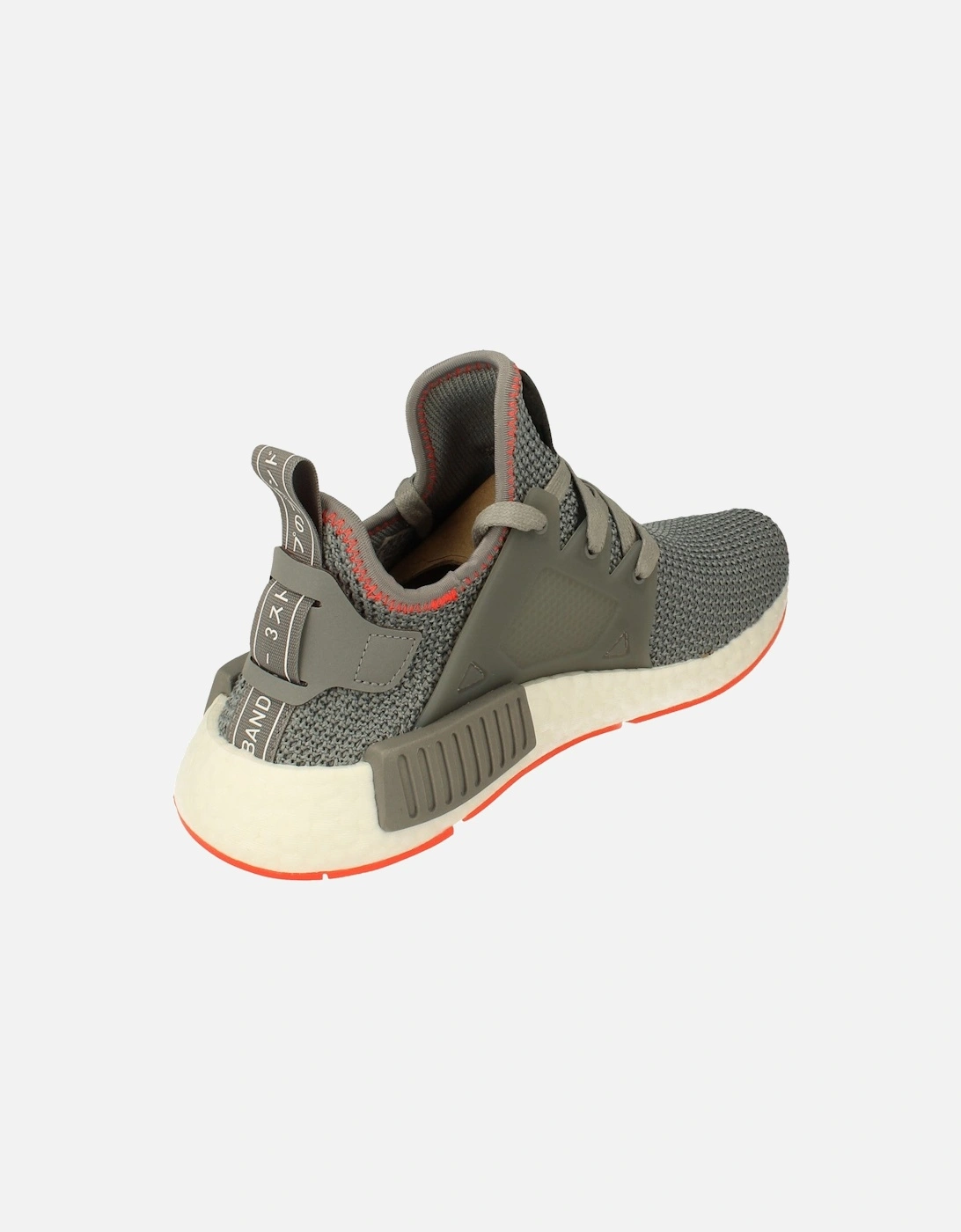 Originals Nmd_Xr1 Mens BY9925