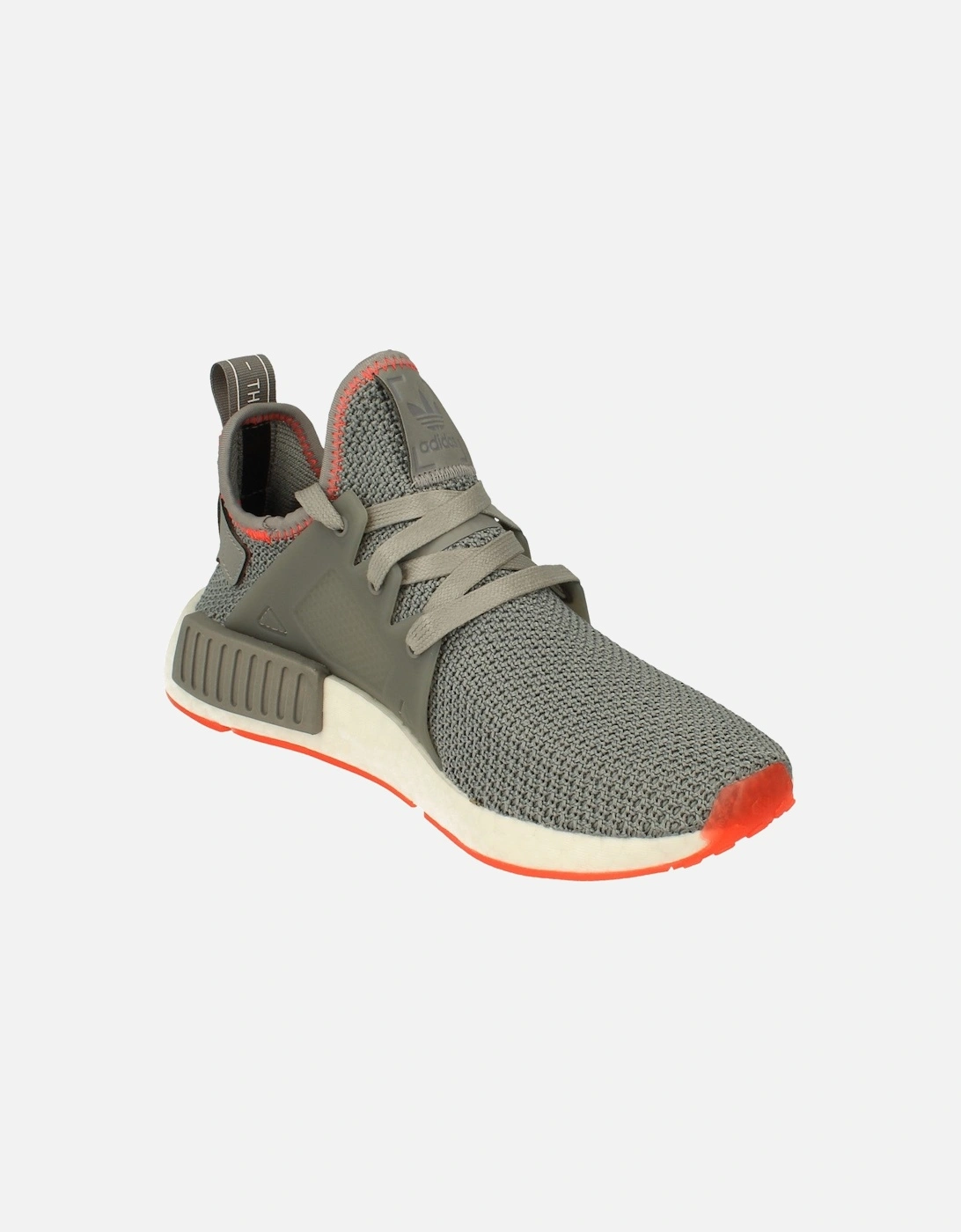 Originals Nmd_Xr1 Mens BY9925