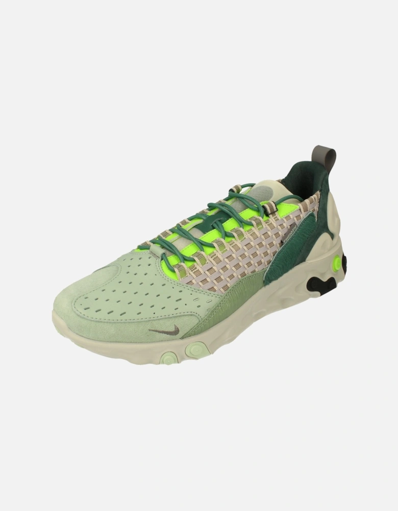 Nike React Sertu Mens CT3442 300
