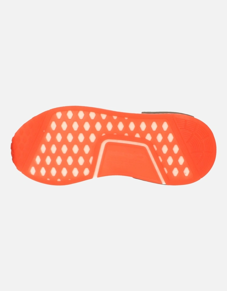 Originals Nmd_Xr1 Mens BY9925