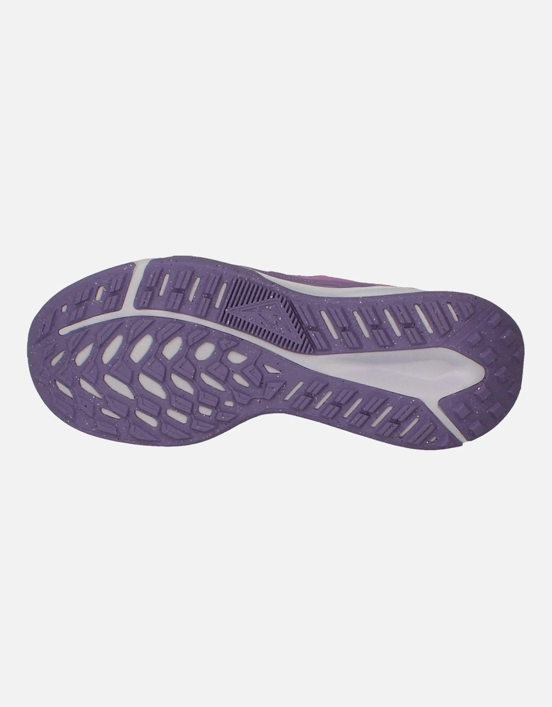 Womens Juniper Trail 2 NN DM0821 501