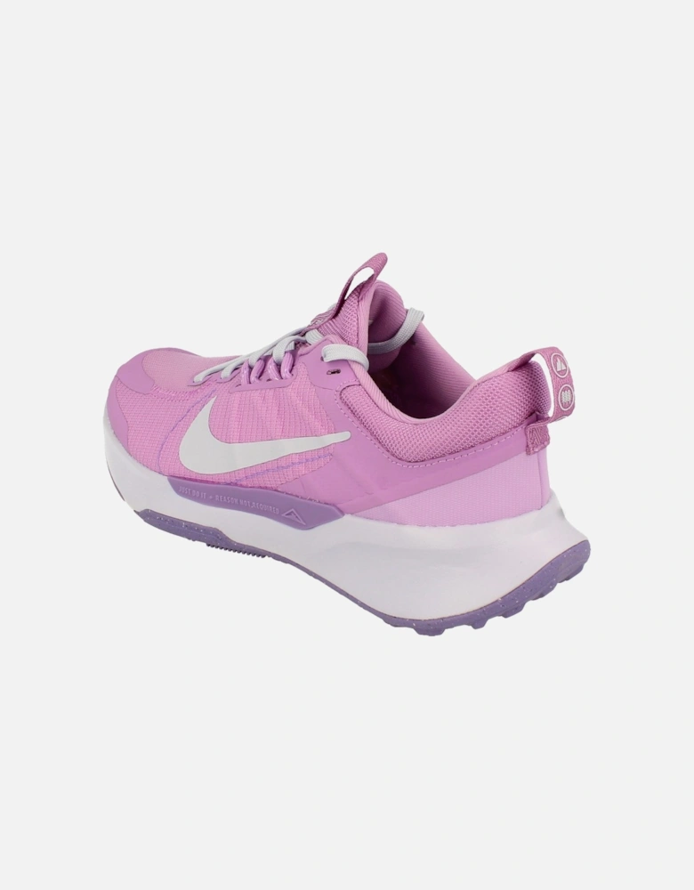 Womens Juniper Trail 2 NN DM0821 501