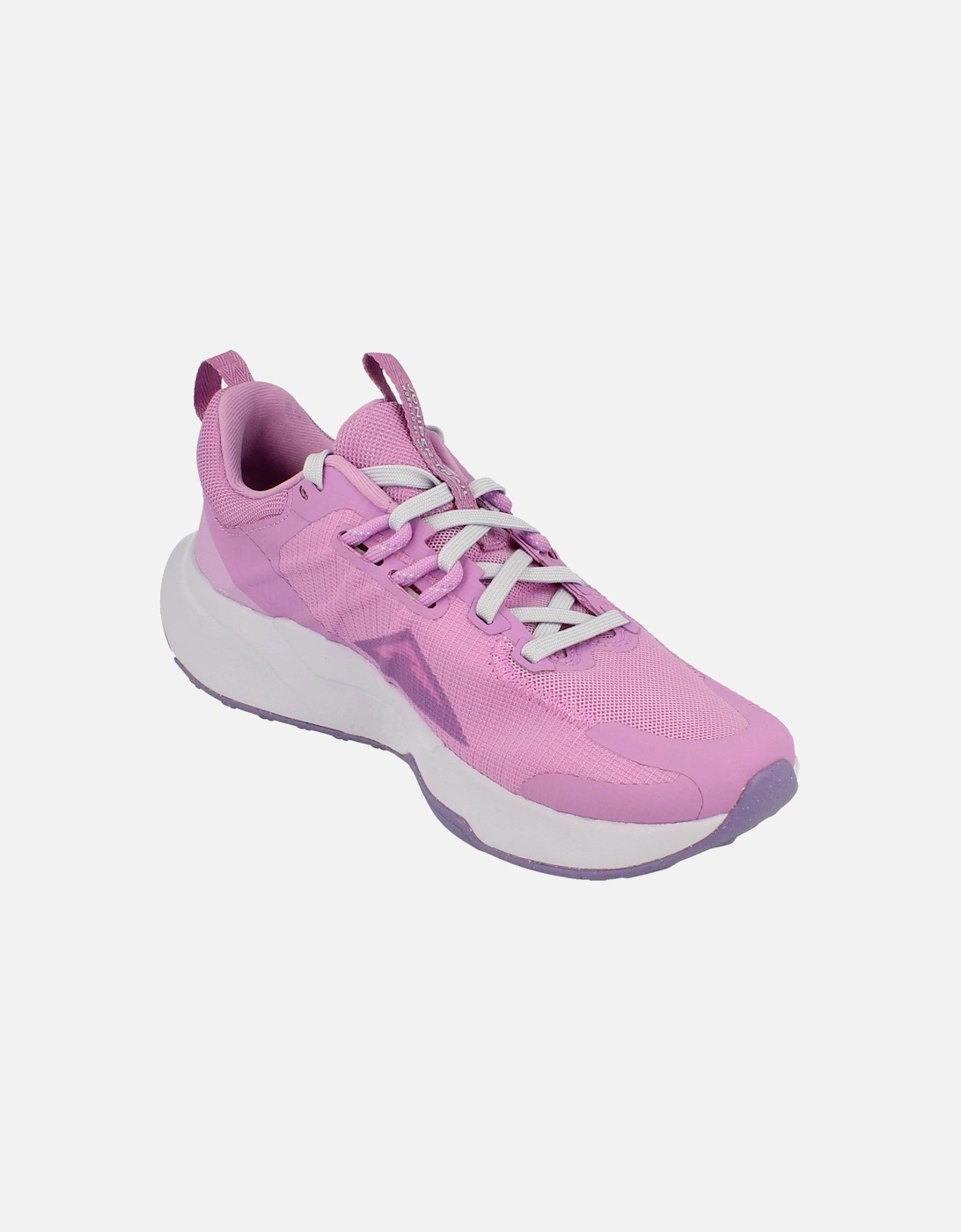 Womens Juniper Trail 2 NN DM0821 501