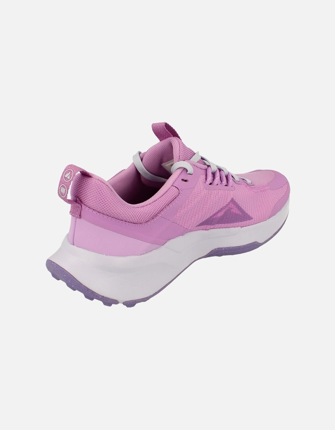 Womens Juniper Trail 2 NN DM0821 501
