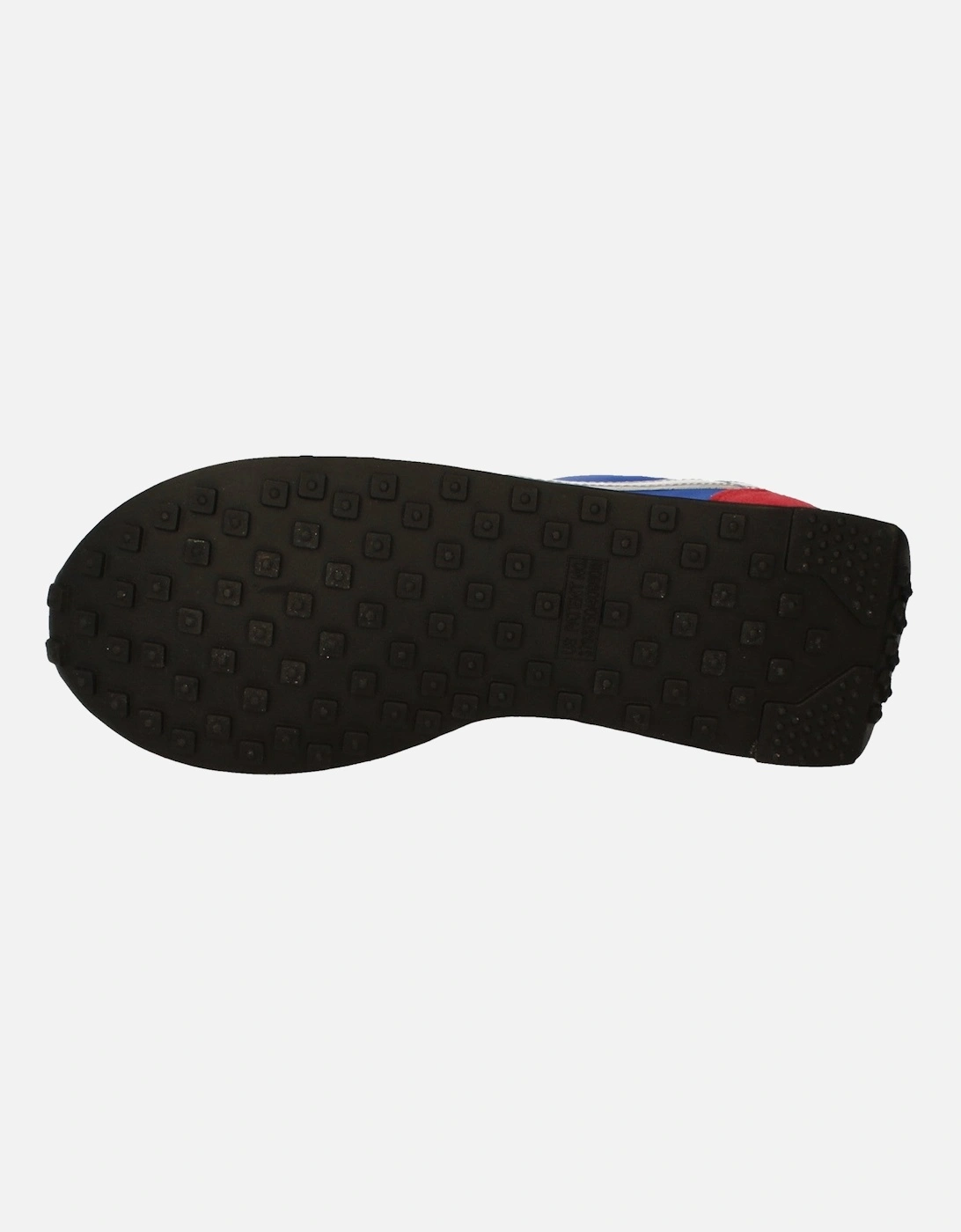 Waffle Trainer 2 Sp Mens Trainers DC2646 400