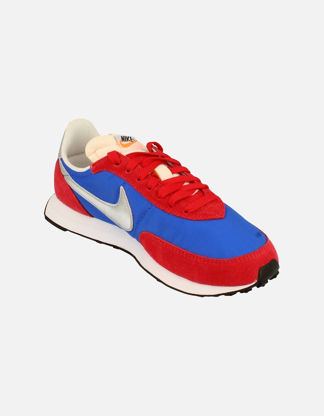 Waffle Trainer 2 Sp Mens Trainers DC2646 400