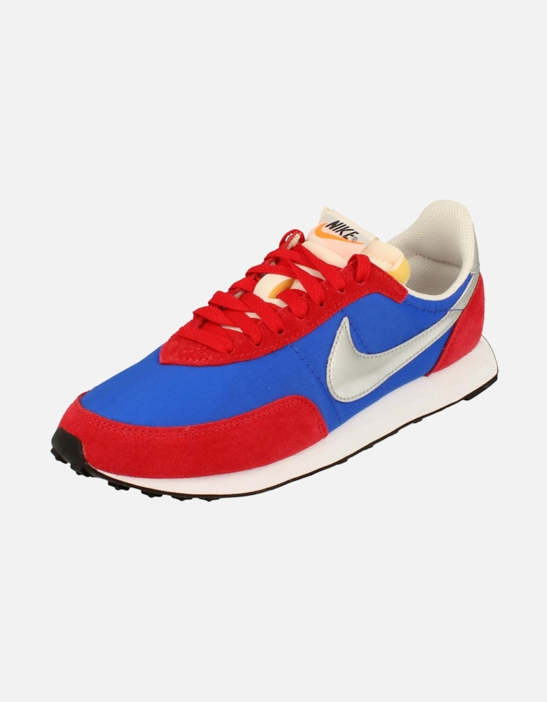 Waffle Trainer 2 Sp Mens Trainers DC2646 400