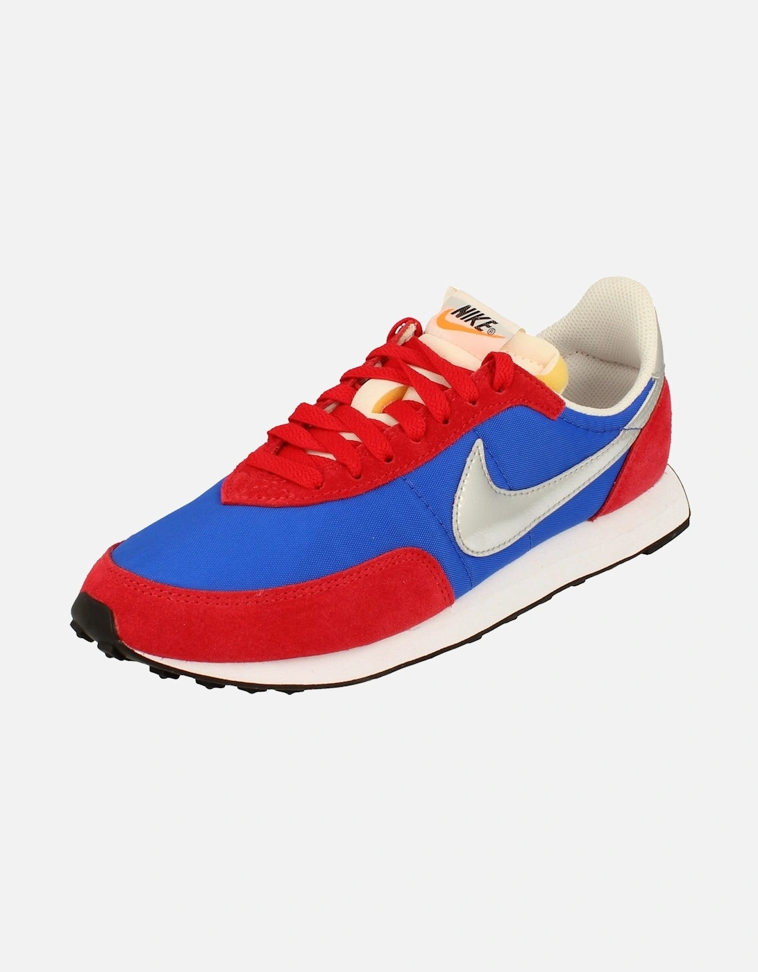 Waffle Trainer 2 Sp Mens Trainers DC2646 400, 6 of 5