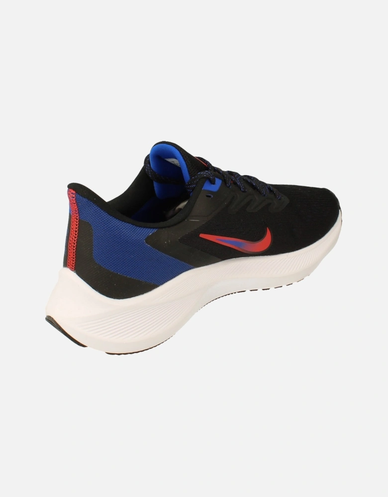 Zoom Winflo 7 Mens Cj0291 006