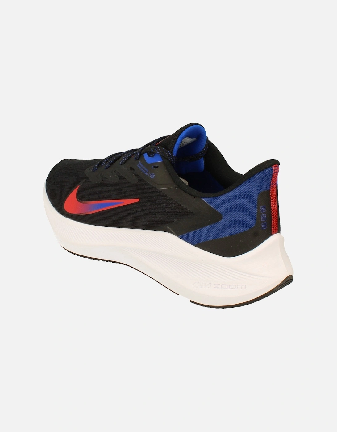 Zoom Winflo 7 Mens Cj0291 006