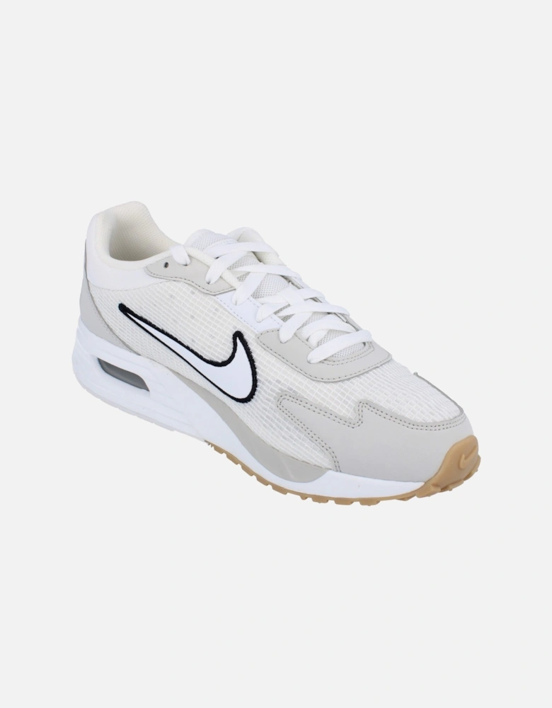 Solo Mens Fn6918  100