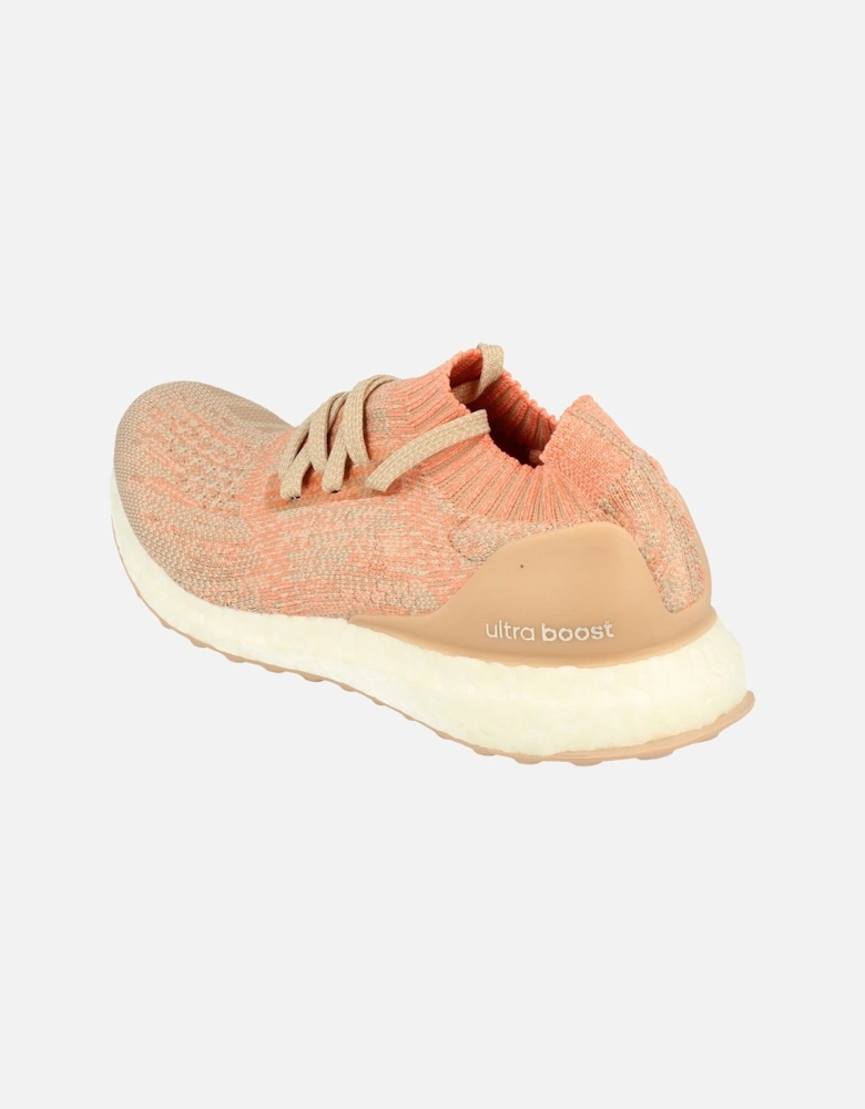 Uncaged Womens Sneakers BB6488