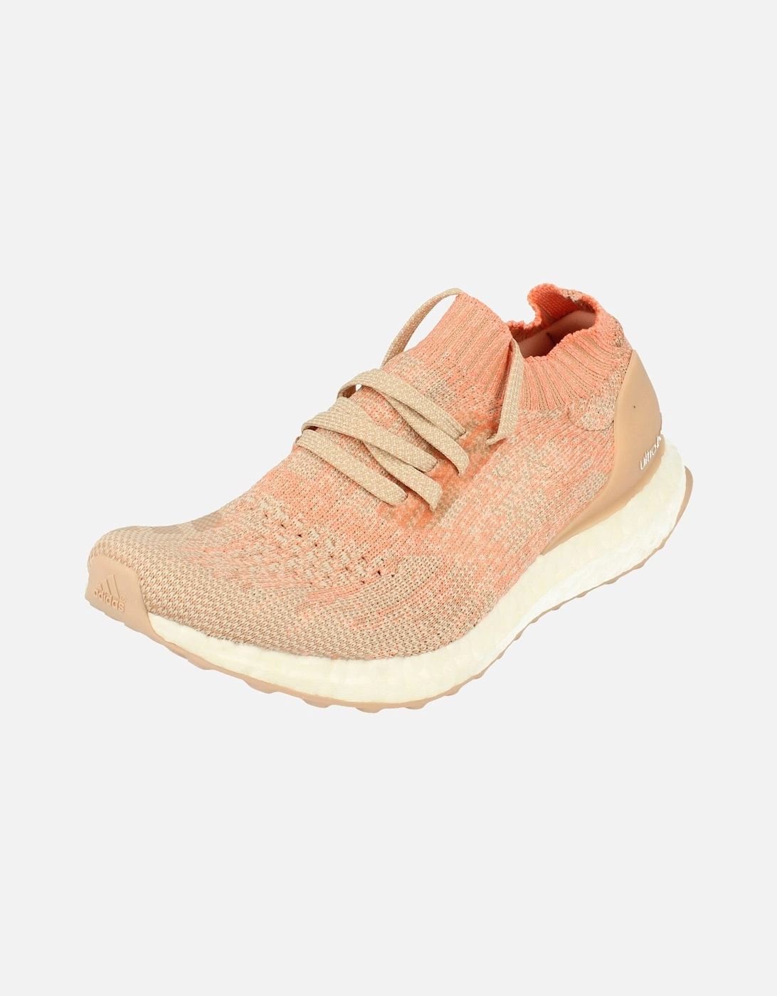 Uncaged Womens Sneakers BB6488, 6 of 5