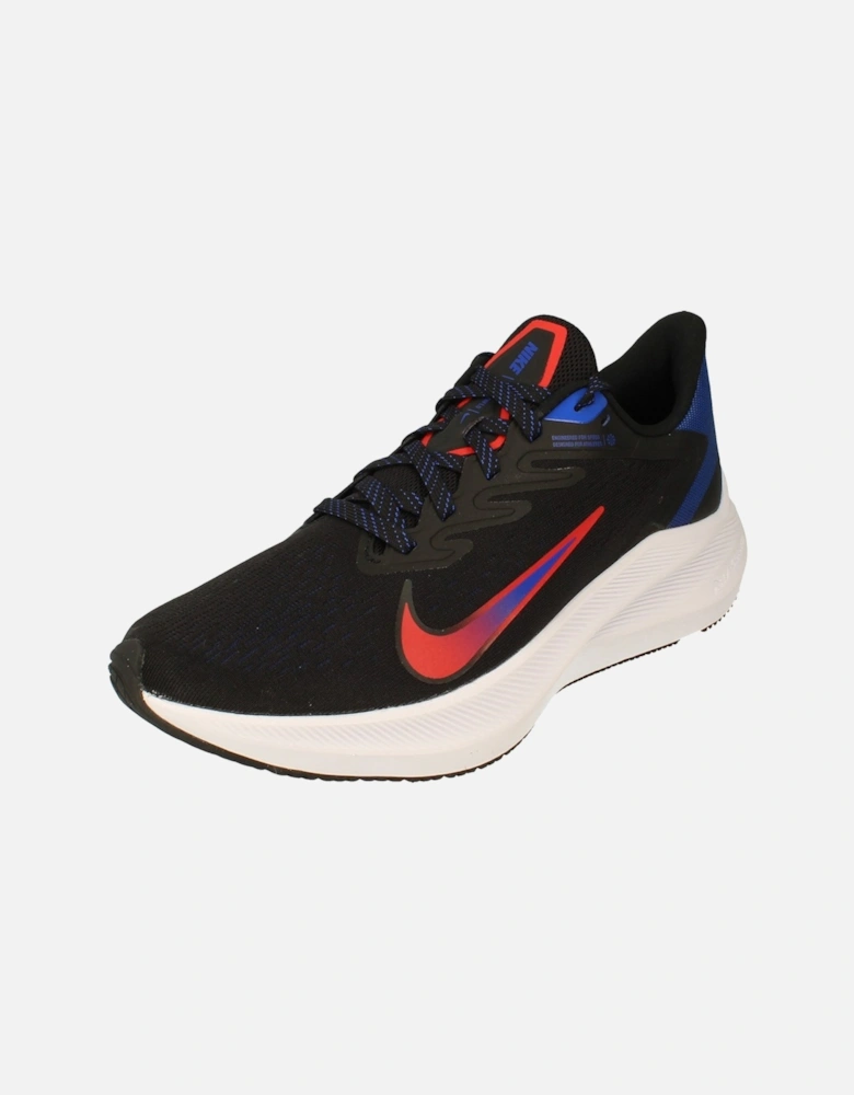 Zoom Winflo 7 Mens Cj0291 006