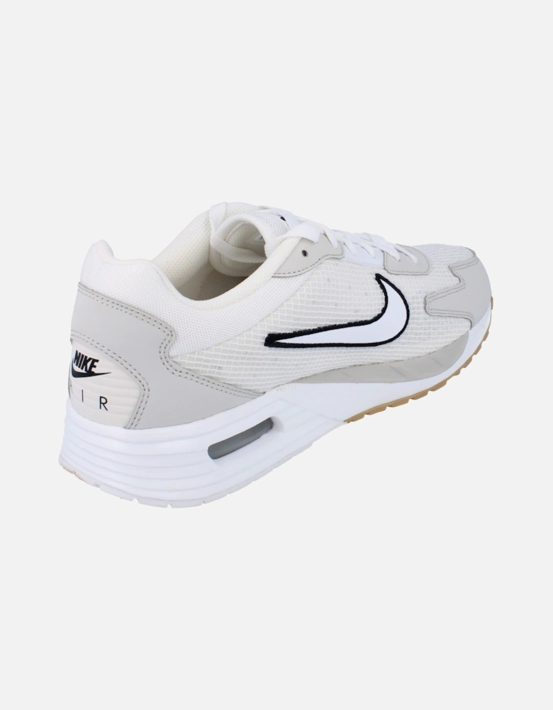 Solo Mens Fn6918  100