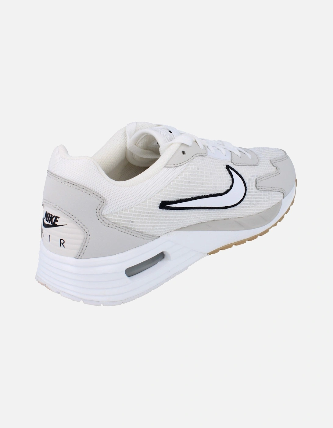 Solo Mens Fn6918  100