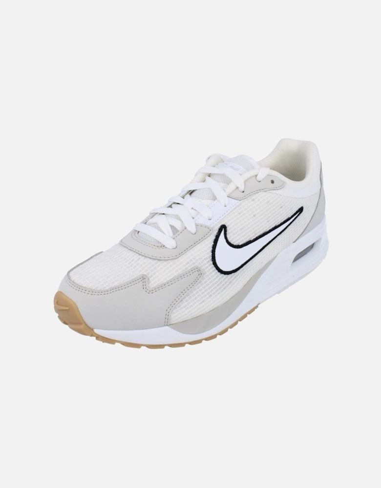 Solo Mens Fn6918  100