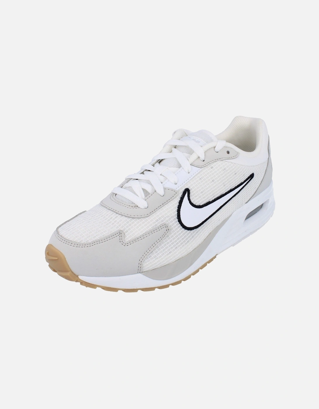 Solo Mens Fn6918  100, 6 of 5