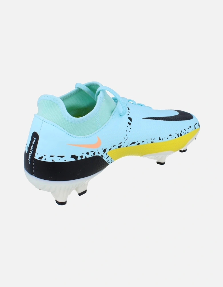 Gt2 Academy Df Fg/Mg Mens Football Boots Dc0797  407