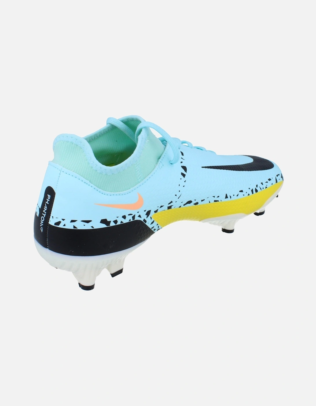 Gt2 Academy Df Fg/Mg Mens Football Boots Dc0797  407