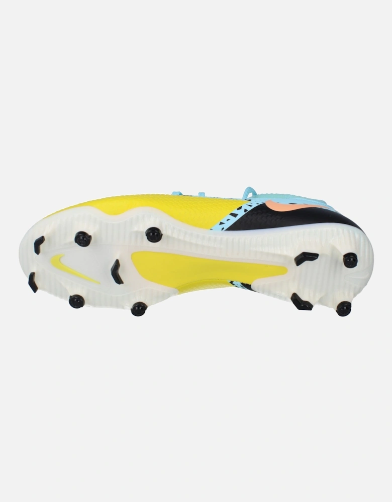 Gt2 Academy Df Fg/Mg Mens Football Boots Dc0797  407