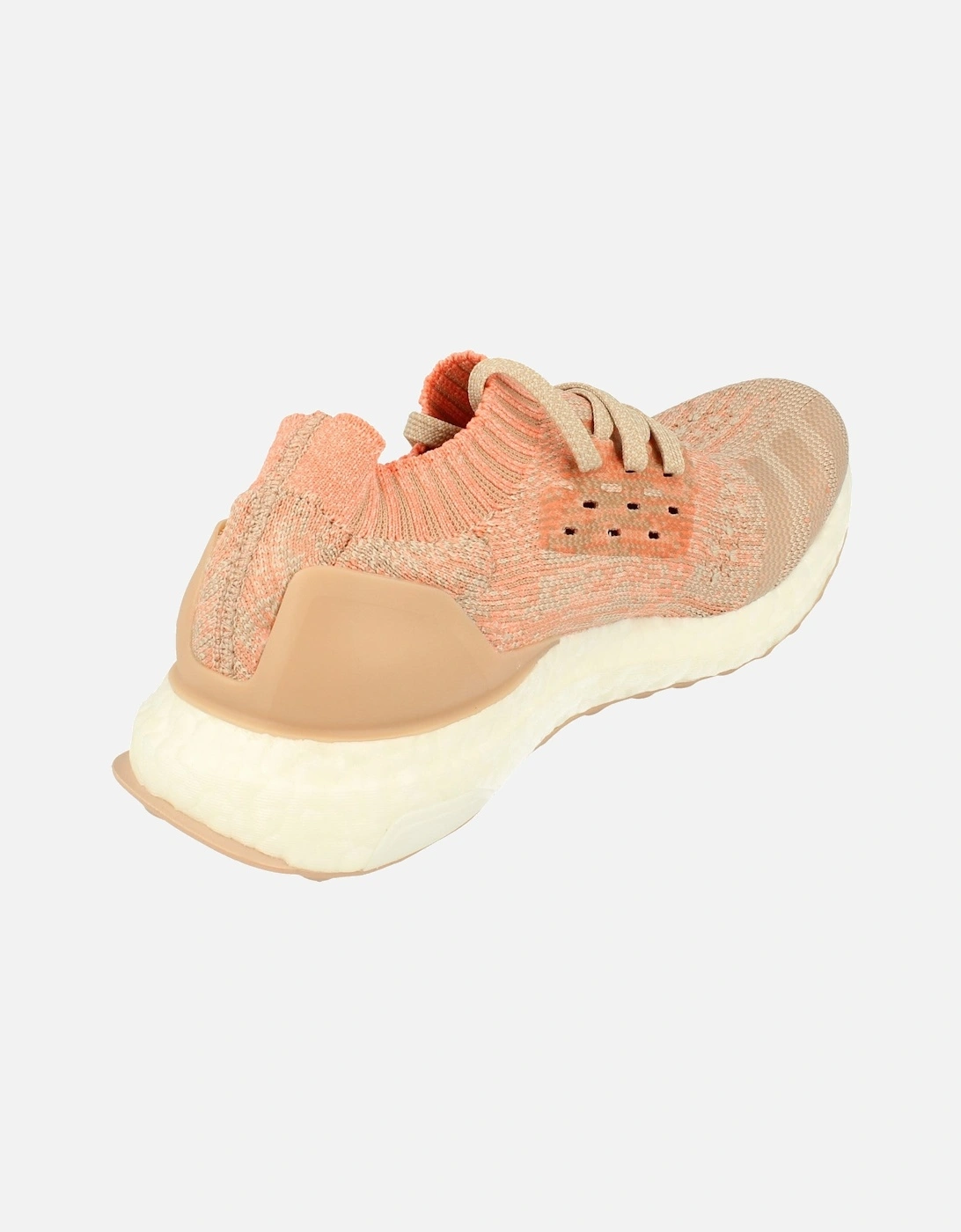 Uncaged Womens Sneakers BB6488