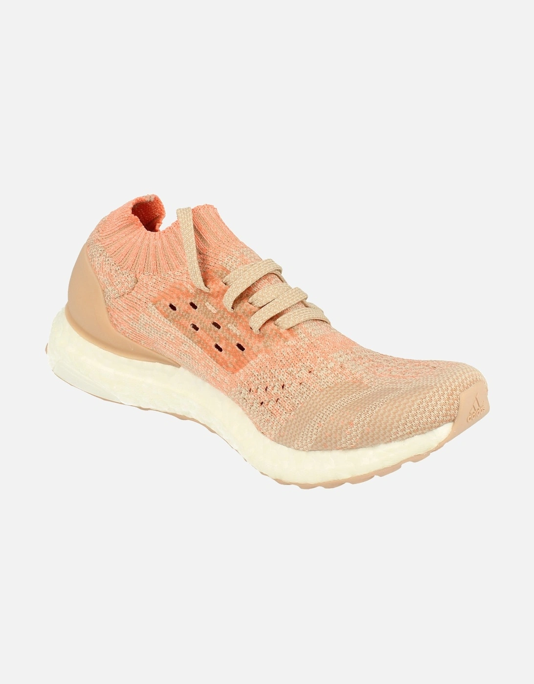 Uncaged Womens Sneakers BB6488