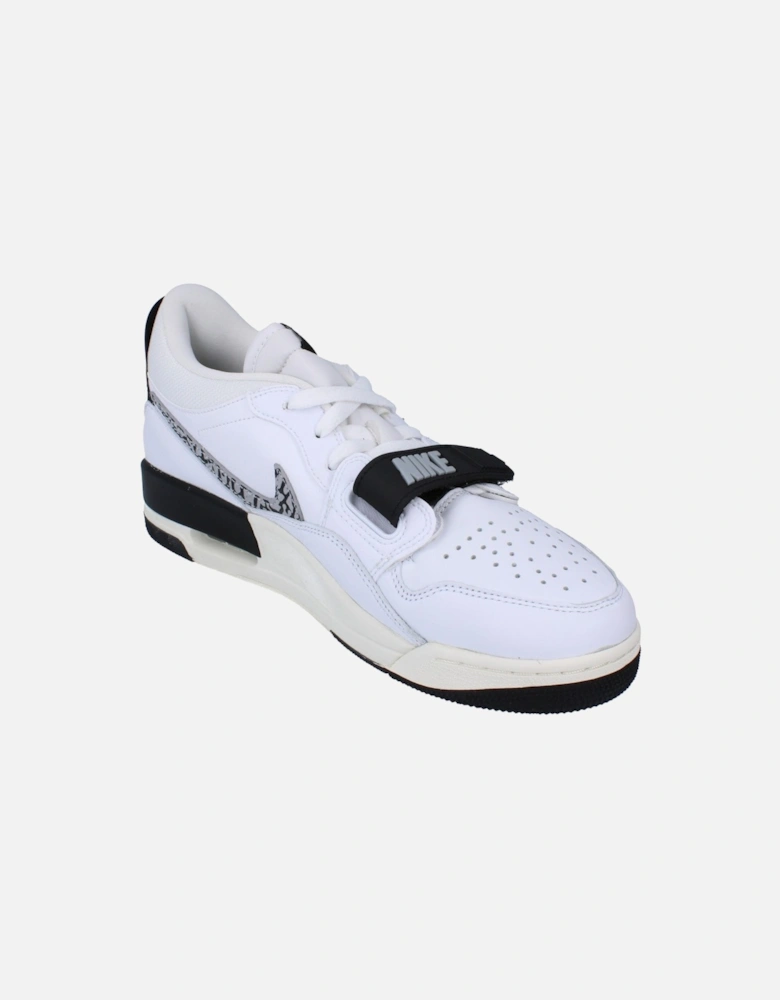 Air Jordan Legacy 312 Low Mens Basketball Trainers CD7069 110