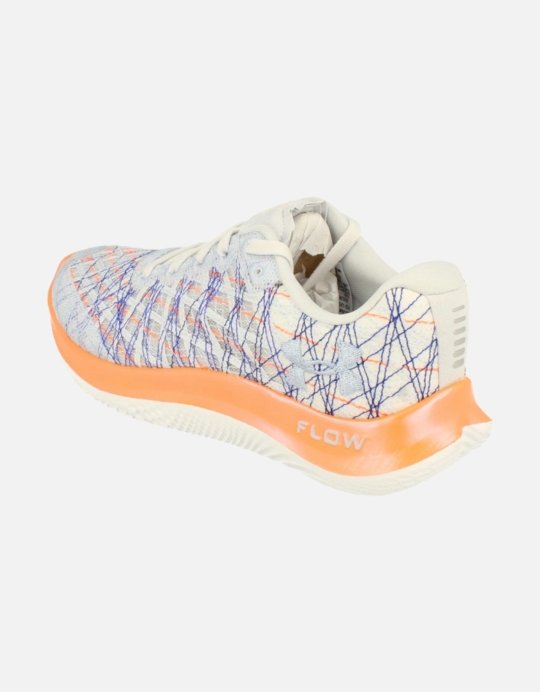 Womens Flow Velociti Wind 3023561 104